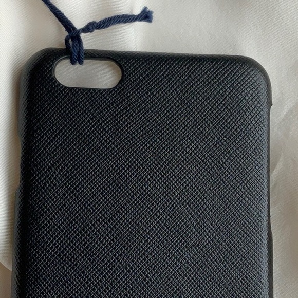 PRADA phone case - Picture 8 of 10